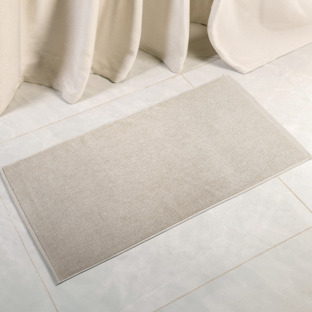 DSC_9861_1 bath mats