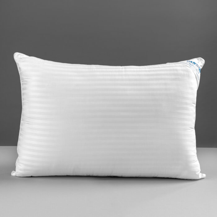 cannon 037617 Pillow