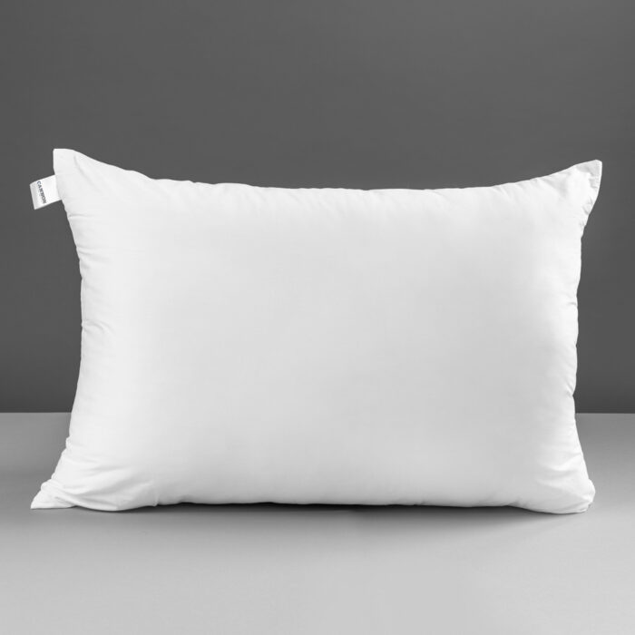 cannon 037629 Pillow
