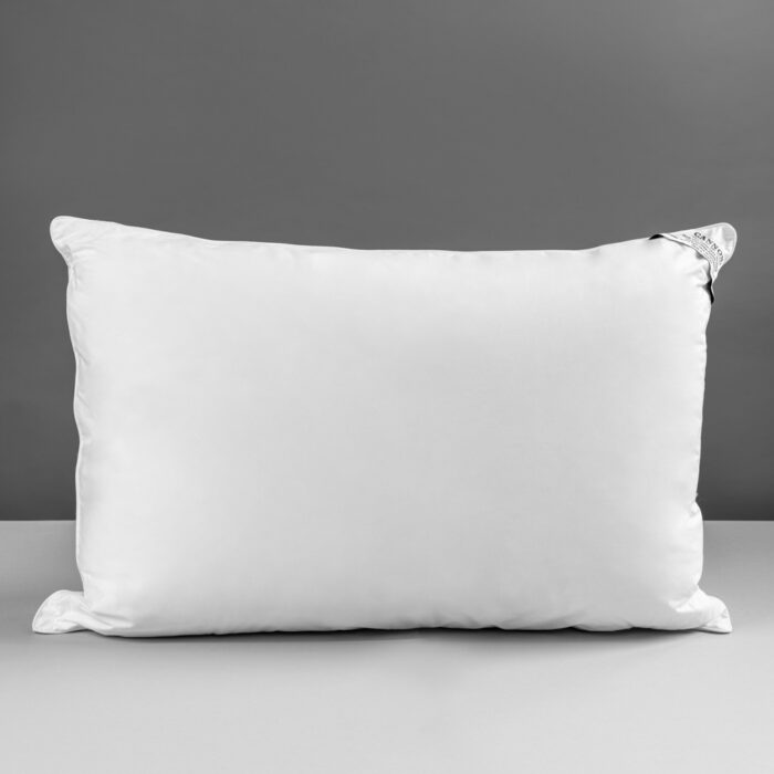 cannon 037634 Cannon Pillow