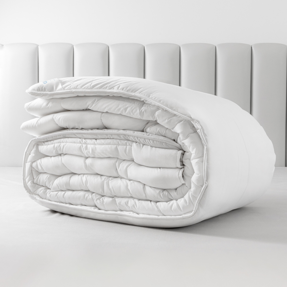 cannon (7) Comforter