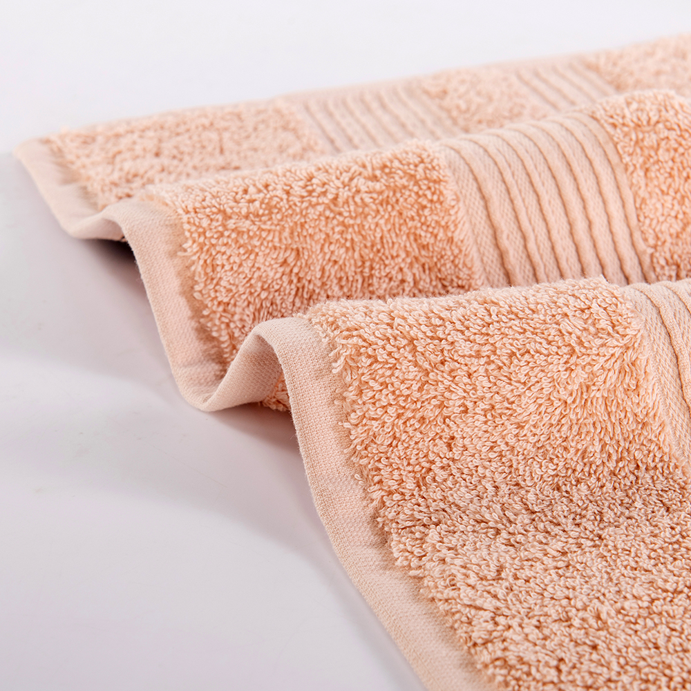 Bath Accessories Cannon Egyptian Cotton Bath Towels Egyptian