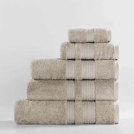 Egyptian Cotton Towel