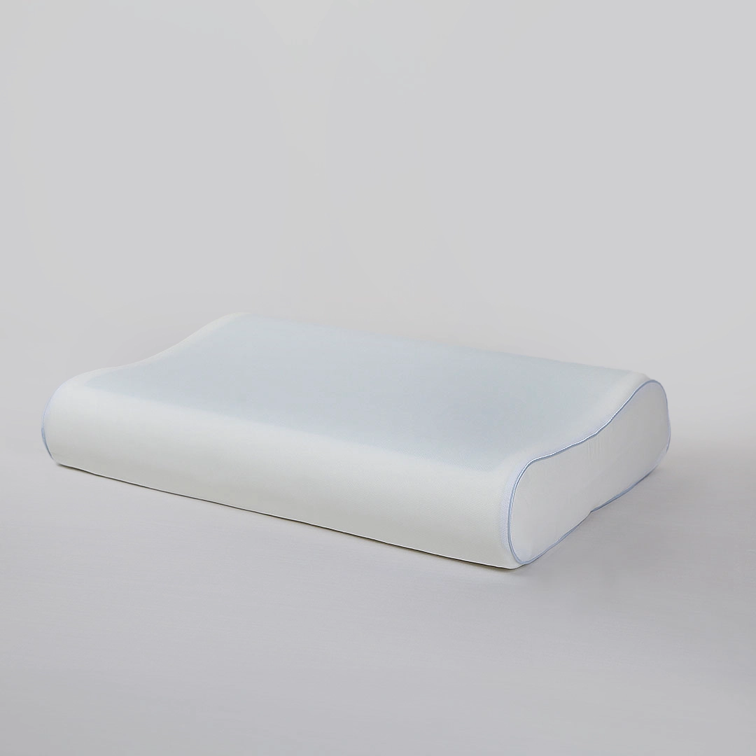 pillow 3