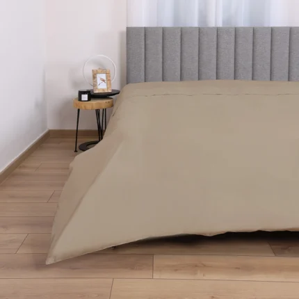 Bourdon Cotton Duvet cover