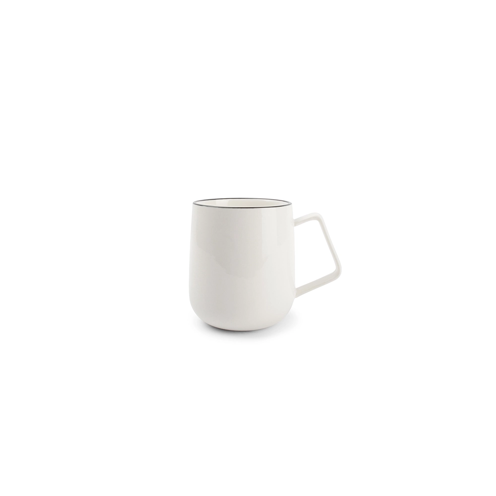 850020 Mug