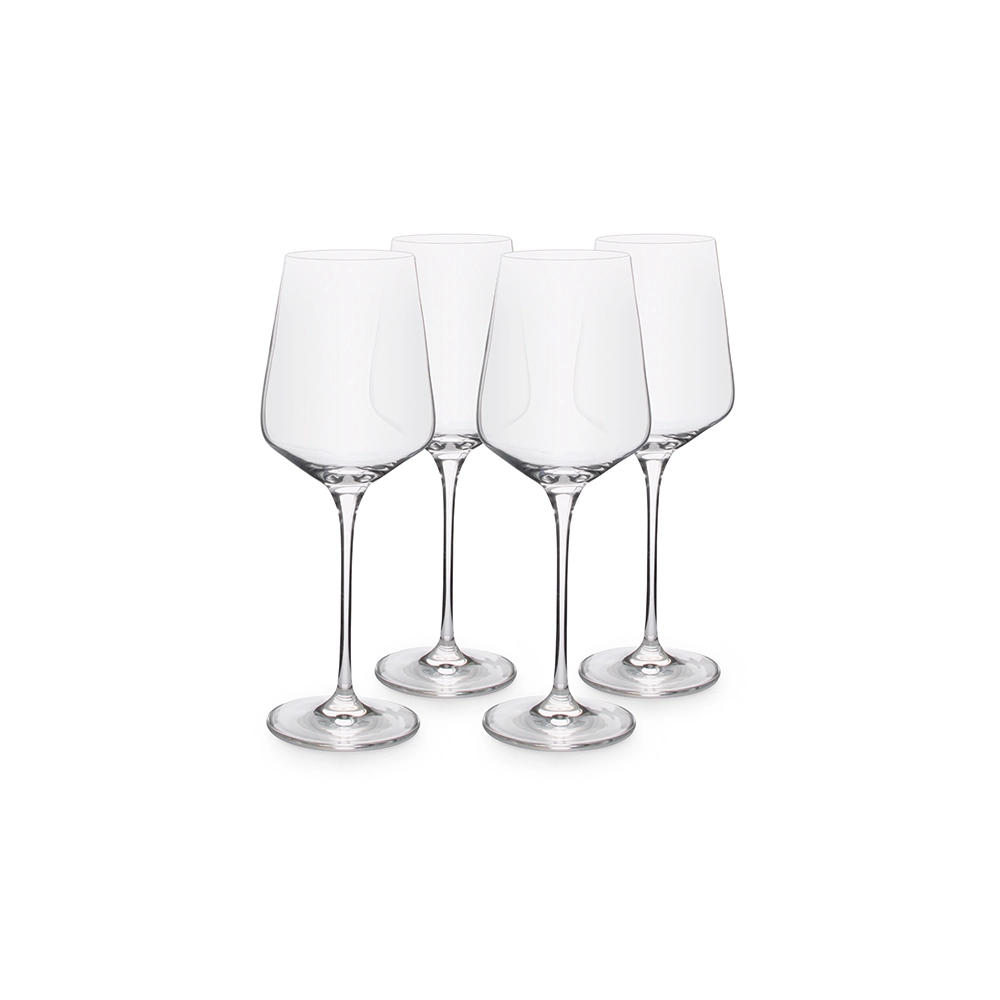 852887_1 Wine Glass Set