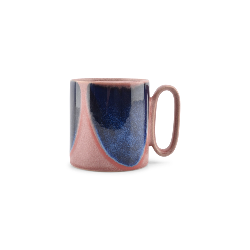 854150 Mug