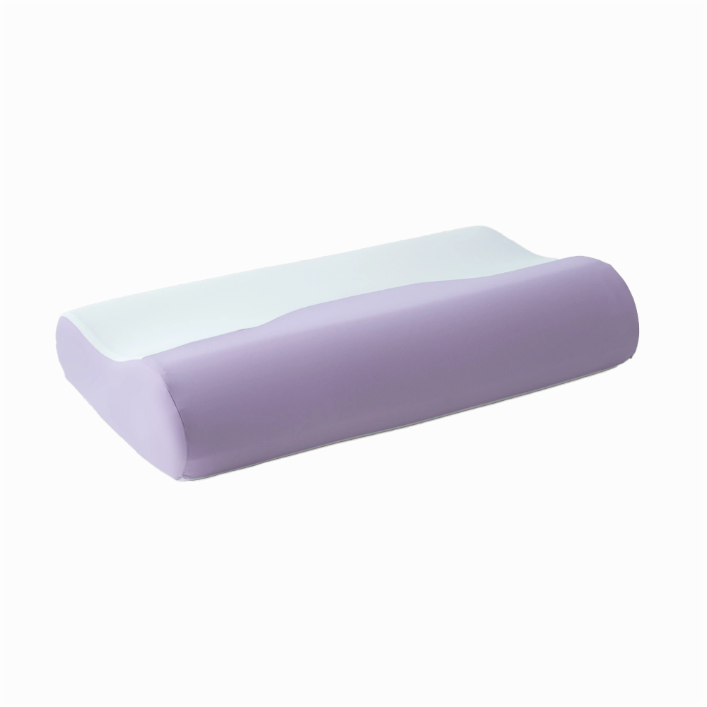 sensa support contour-3 Medical Pillow