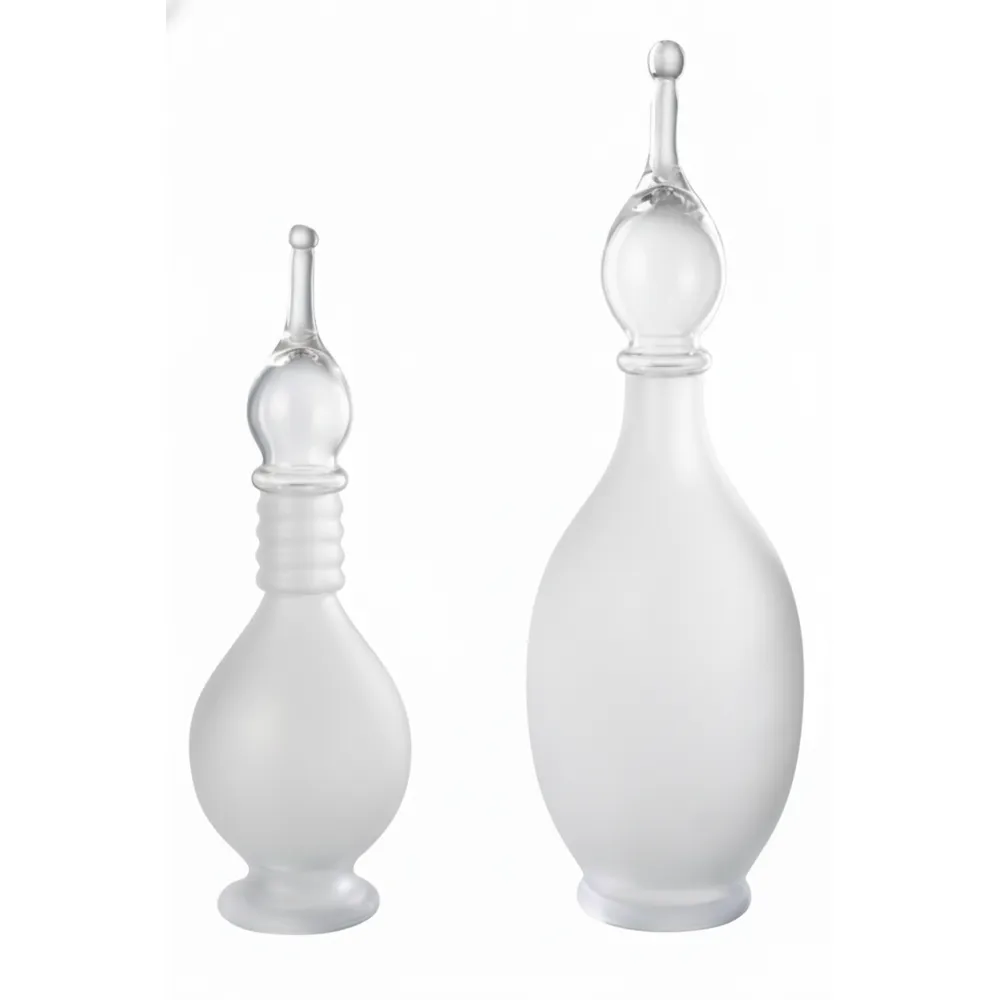 Gemini_Generated_Image_qic1g5qic1g5qic1_1000x1000 Frost Vase