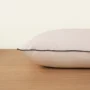 Fieldcrest White Goose Down Pillow