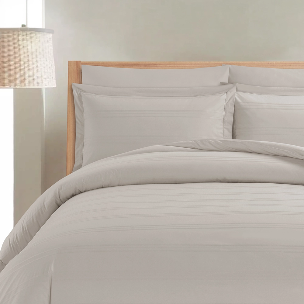 CN6138 LT.GREY1 B copy