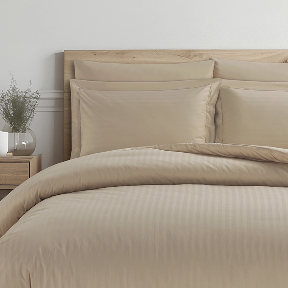 CN6139 TAUPE1 B copy