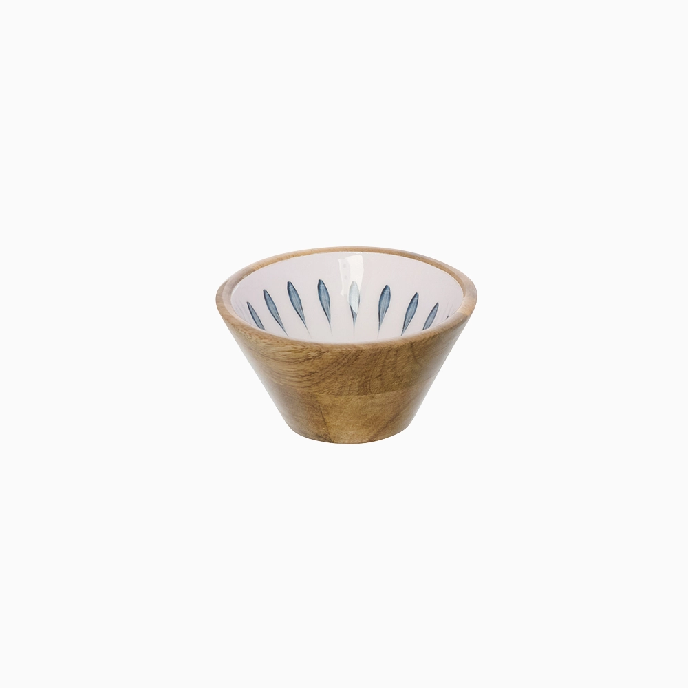 215 bowl