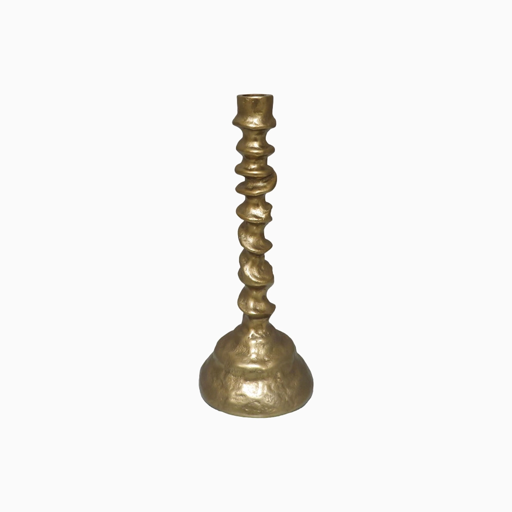 50 candle holder