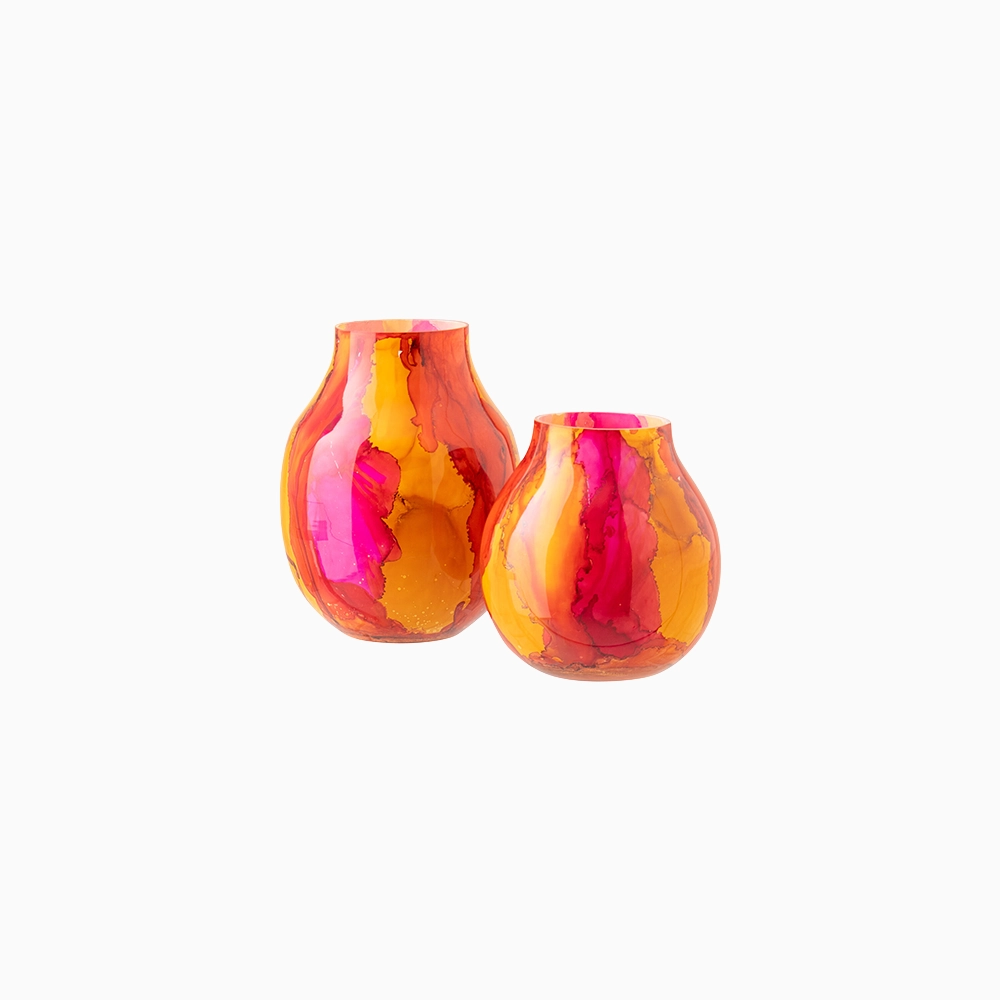 50 vase