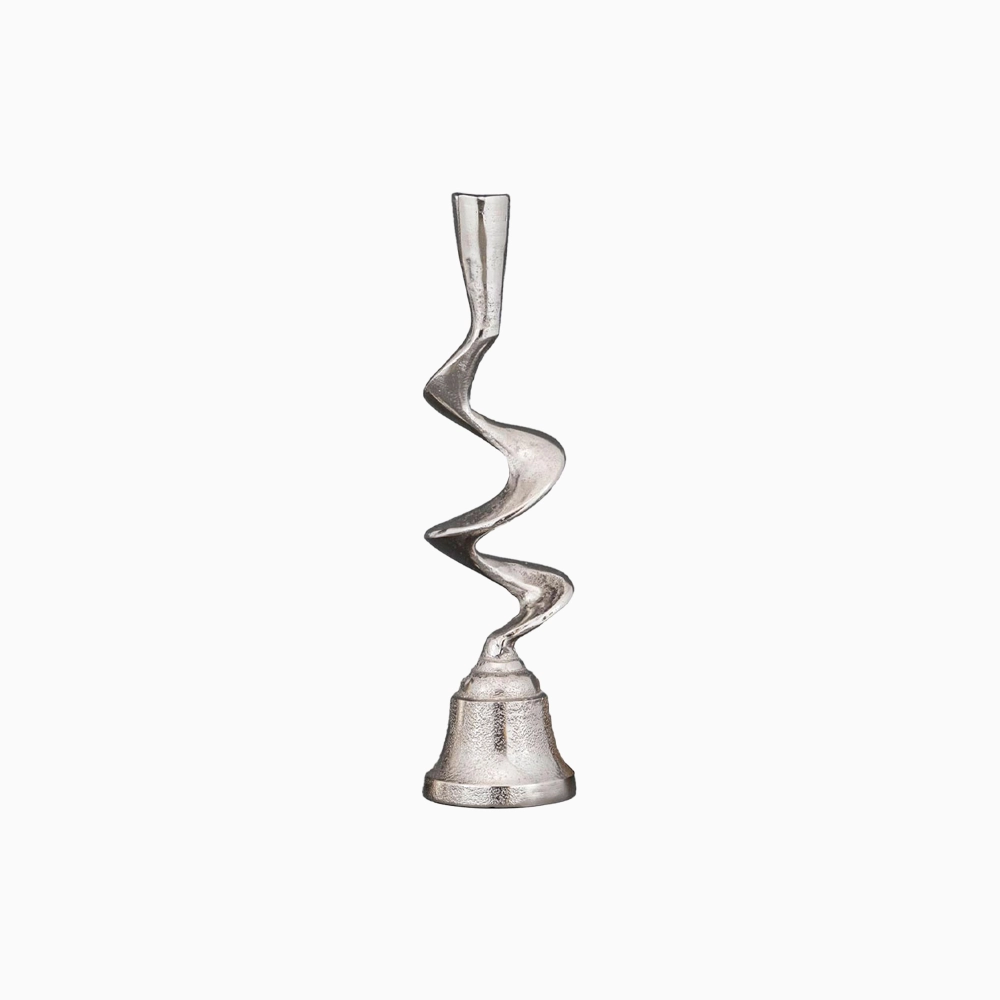 58 candle holder