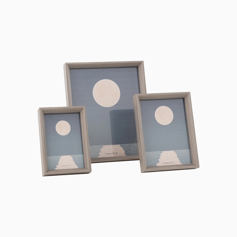 7 Photo frame