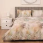 Duvet Cover Set