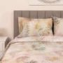 Duvet Cover Set