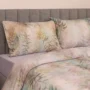 Duvet Cover Set