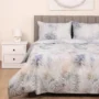 Duvet Cover Set