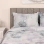 Duvet Cover Set
