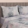 Duvet Cover Set