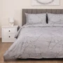 Duvet Cover Set