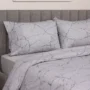 Duvet Cover Set