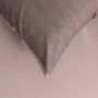 Duvet Cover Set