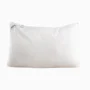Silk Touch Pillow