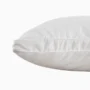Silk Touch Pillow