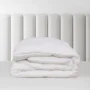 Silk Touch duvet