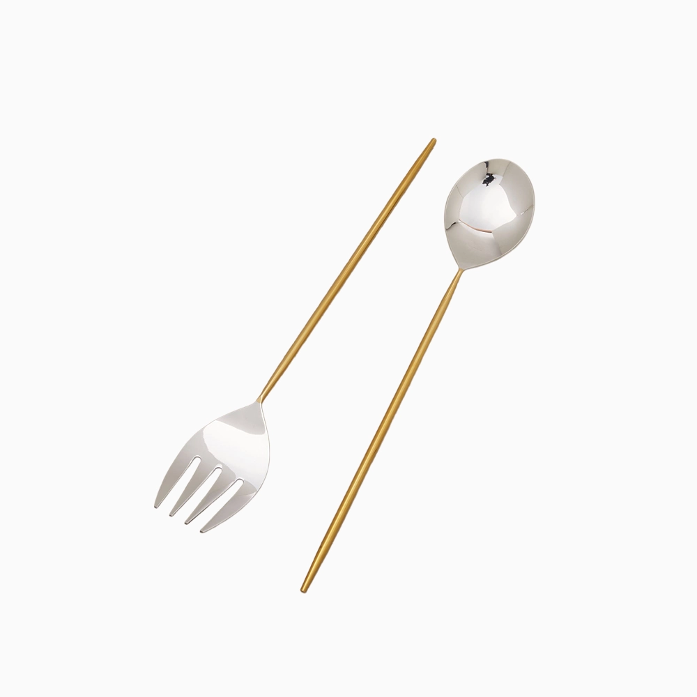41 serving set
