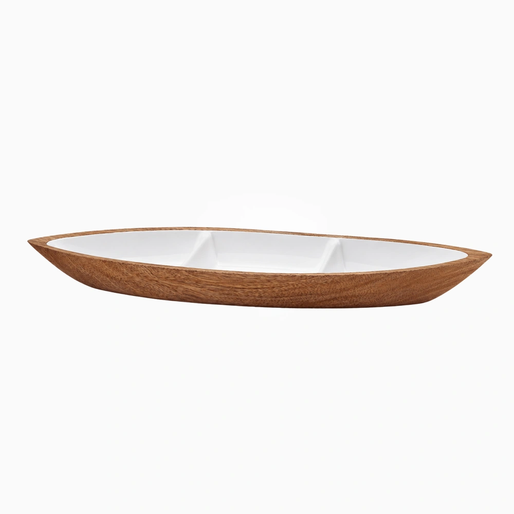 boat_bowl_1000x1000 Madras Boat Bowl