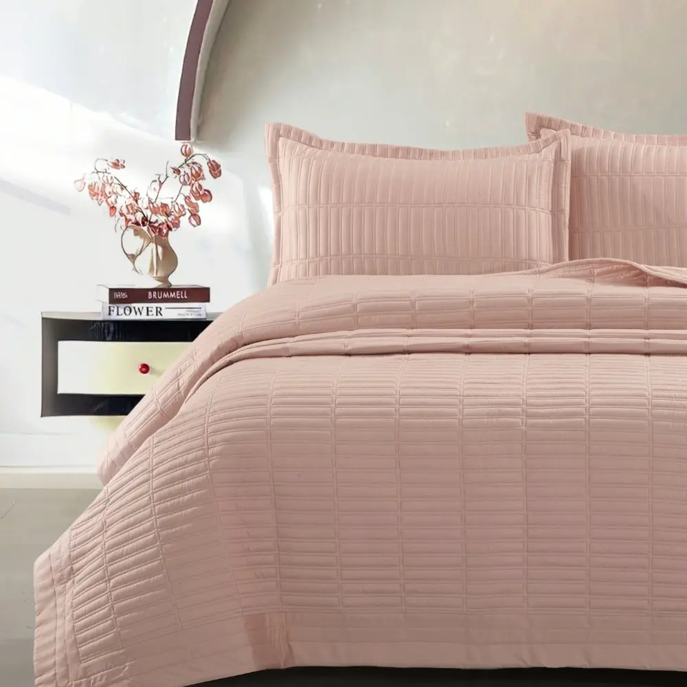 1781267454335_3 Modal Bedspread Set